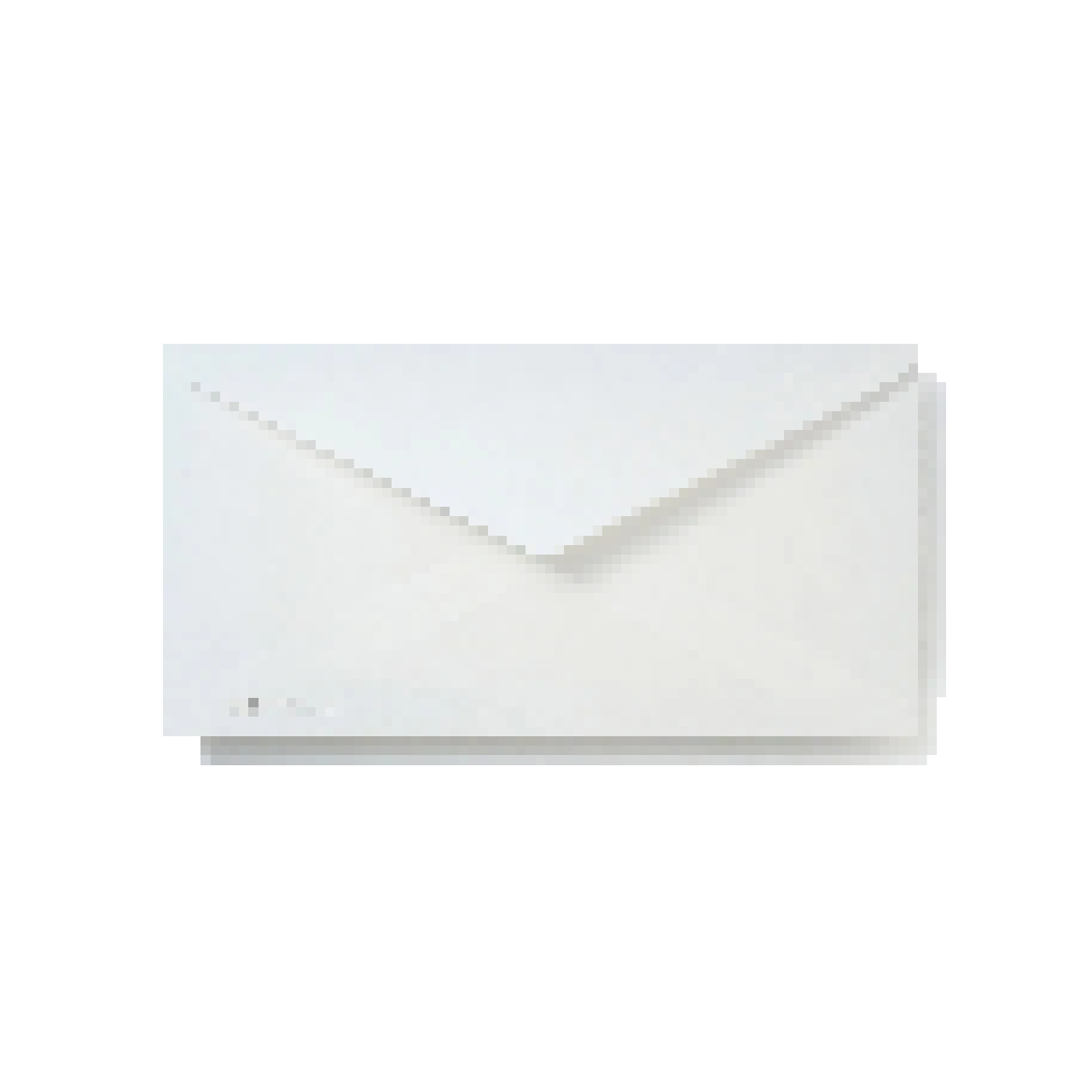 Envelope